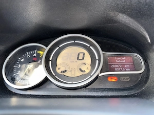 vand sau schimb Renault Megane 2011  - imagine 4