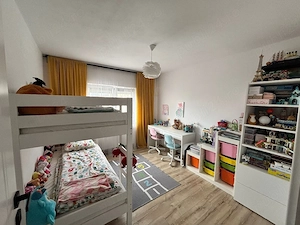 Apartament spațios cu 5 camere - Vlaicu, strada Poetului - imagine 6