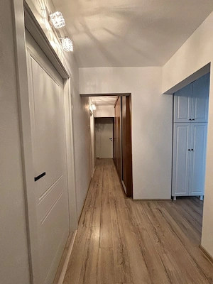 Apartament spațios cu 5 camere - Vlaicu, strada Poetului - imagine 8