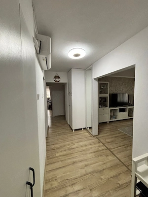 Apartament spațios cu 5 camere - Vlaicu, strada Poetului - imagine 9