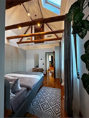  Proprietate unică, eficientă energetic (certificata nZEB)   ideală pentru locuire sau investiție - imagine 3