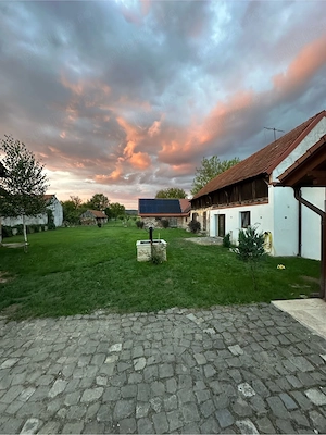  Proprietate unică, eficientă energetic (certificata nZEB)   ideală pentru locuire sau investiție - imagine 5