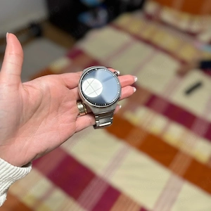 Vand huawei watch 4 pro - imagine 2