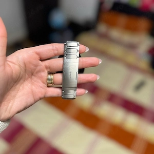 Vand huawei watch 4 pro - imagine 3