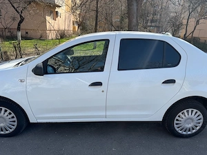 Vând Dacia Logan 2, unic propietar ! - imagine 3