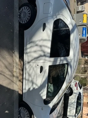 Vând Dacia Logan 2, unic propietar ! - imagine 2