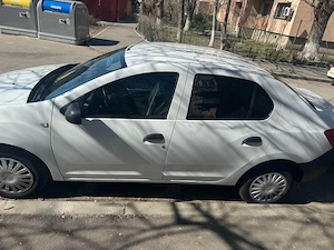 Vând Dacia Logan 2, unic propietar ! - imagine 8