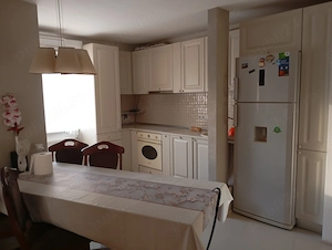 Apartament de închiriat  - imagine 3