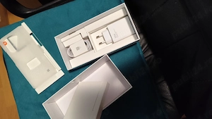 xiaomi redmi note 13 pro 5g  - imagine 4