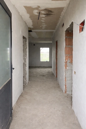 Duplex in Mosnita Noua - imagine 2