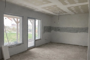 Duplex in Mosnita Noua - imagine 3
