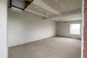 Duplex in Mosnita Noua - imagine 4