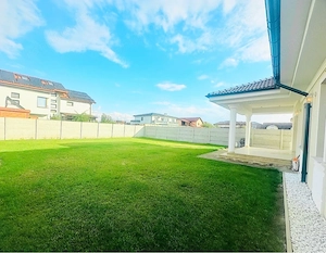 Proprietar Vladimirescu-ARAD zona Harvest - imagine 5