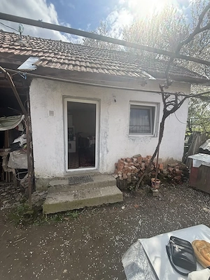 Casa de vanzare - imagine 4