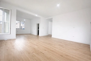 Proprietar Vladimirescu-ARAD zona Harvest - imagine 6