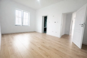 Proprietar Vladimirescu-ARAD zona Harvest - imagine 7