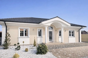 Proprietar Vladimirescu-ARAD zona Harvest - imagine 2