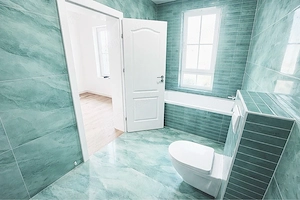 Proprietar Vladimirescu-ARAD zona Harvest - imagine 8