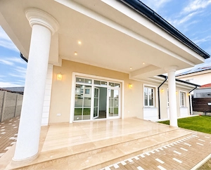 Proprietar Vladimirescu-ARAD zona Harvest - imagine 4