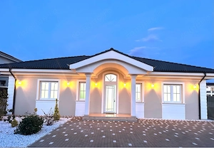 Proprietar Vladimirescu-ARAD zona Harvest - imagine 3