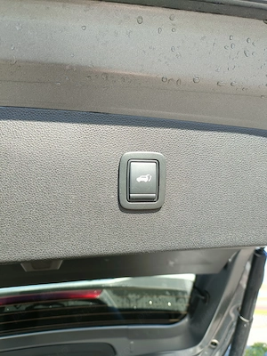 Dacia Bigster Extreme 2025 + 3 extraoptiuni - imagine 7