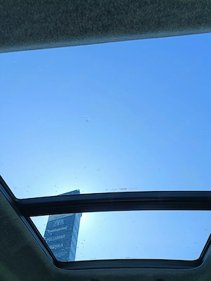 Dacia Bigster Extreme 2025 + 3 extraoptiuni - imagine 6