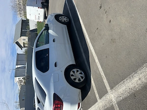 Logan 0.9 turbo gpl 2020 - imagine 2