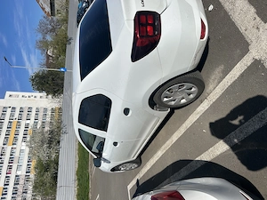 Logan 0.9 turbo gpl 2020 - imagine 4