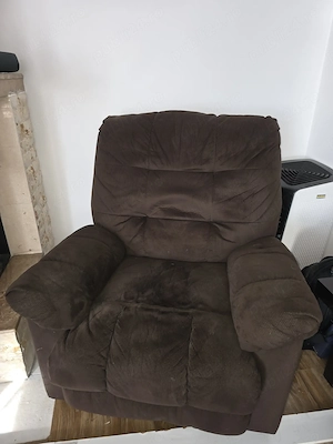 Mobilier living - imagine 2