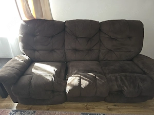 Mobilier living - imagine 4