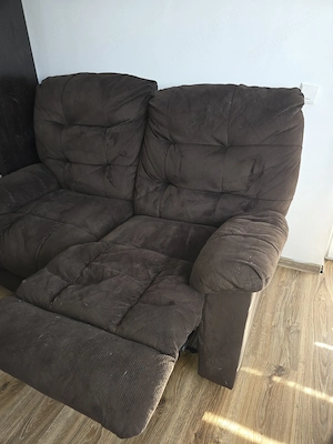 Mobilier living - imagine 3