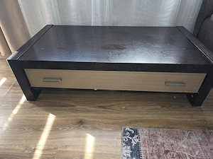 Mobilier living - imagine 5