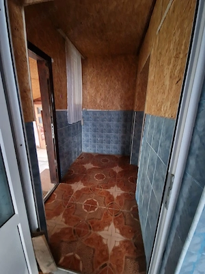 Casa de vanzare în Postarat - imagine 4