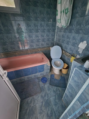 Casa de vanzare în Postarat - imagine 5