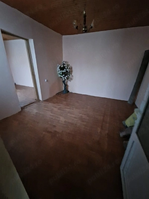 Casa de vanzare în Postarat - imagine 2