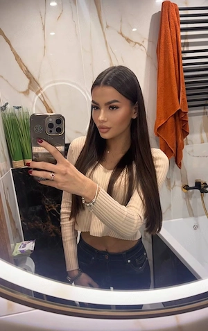 Delia Reala 100% fac si deplasări