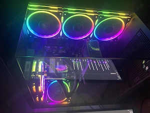 Vand calculator gaming High-End