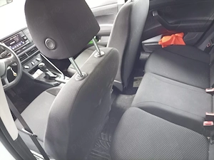 VW Polo 2019 de vânzare - imagine 7