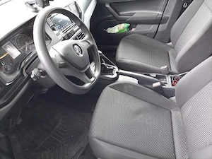 VW Polo 2019 de vânzare - imagine 6