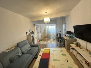 Duplex Dumbrăvița 5 camere 300 mp teren