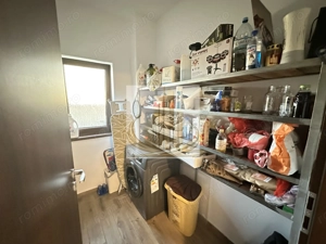 Duplex Dumbrăvița 5 camere 300 mp teren - imagine 6