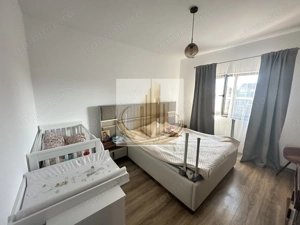 Duplex Dumbrăvița 5 camere 300 mp teren - imagine 4