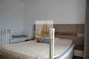 Duplex Dumbrăvița 5 camere 300 mp teren - imagine 5