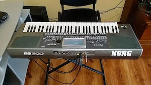 Vand Korg pa 900 - imagine 2