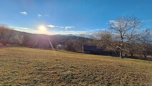 Teren de vânzare  - imagine 3