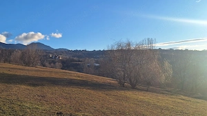 Teren de vânzare  - imagine 2