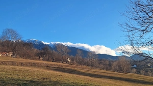 Teren de vânzare  - imagine 4