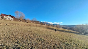 Teren de vânzare  - imagine 5