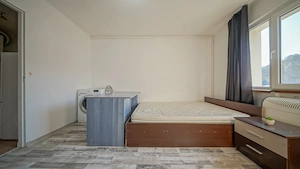 Garsoniera de inchiriat in zona Bartolomeu - imagine 2