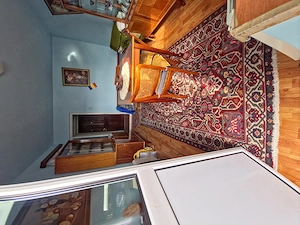Apartament 2 camere - imagine 3